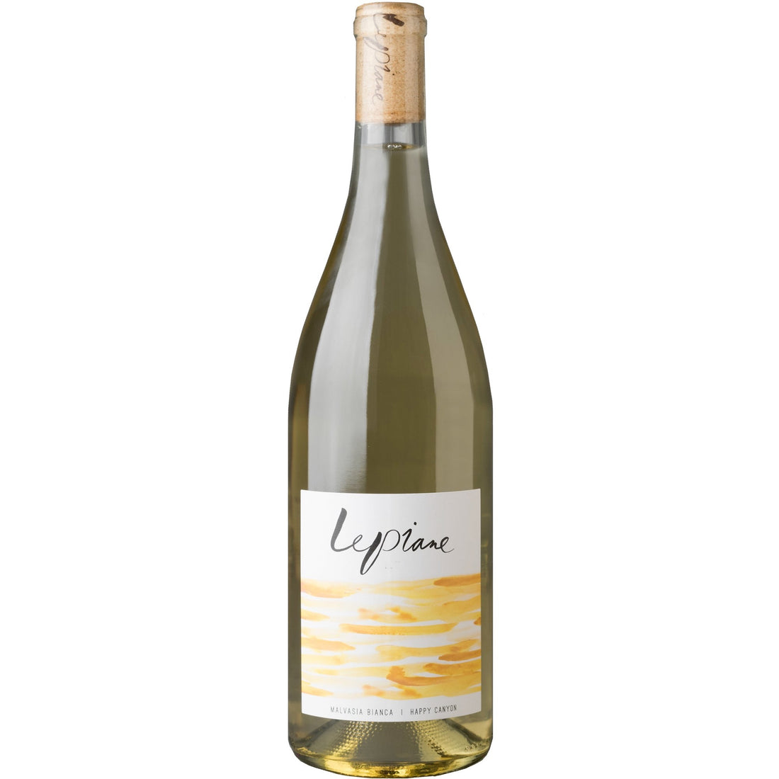 2023 Malvasia Bianca, Happy Canyon